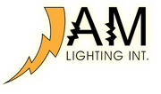 jam lighting
