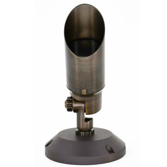 D1B1A Spot Light jam lighting