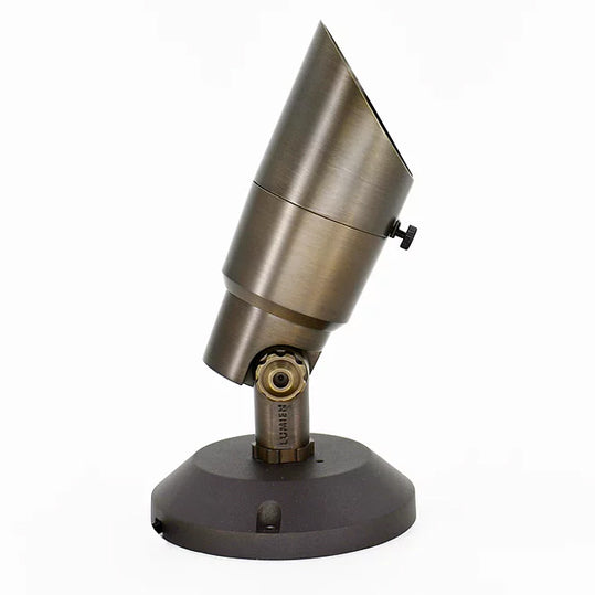 D6B1aW Spot Light jam lighting